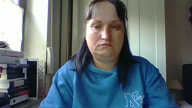  squirty cum lady  online show from March 23, 6:50 am