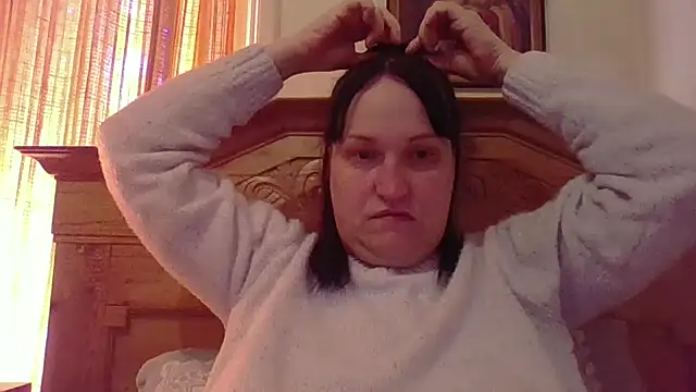  squirty cum lady  online show from April 26, 8:23 am