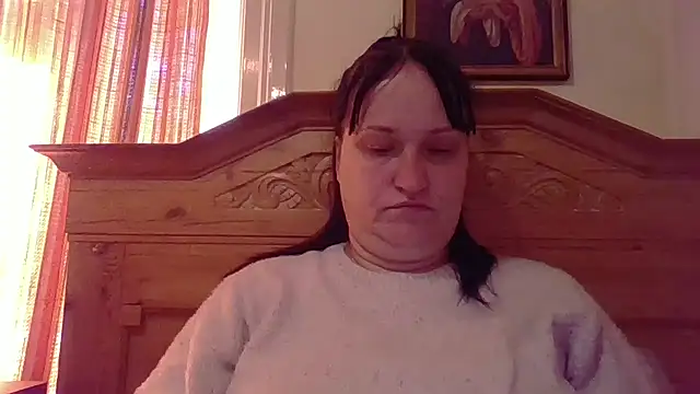  squirty cum lady  online show from April 27, 7:50 am