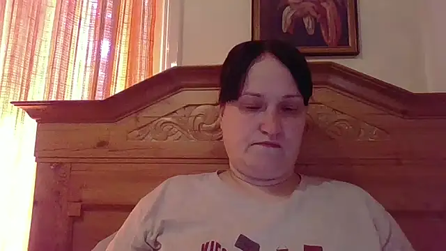  squirty cum lady  online show from May 3, 8:09 am