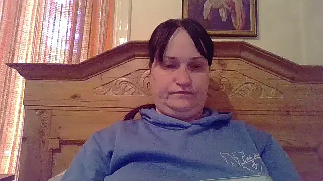  squirty cum lady  online show from May 4, 8:32 am