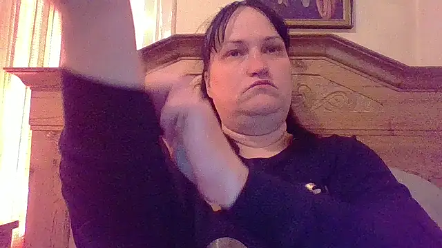  squirty cum lady  online show from May 8, 8:08 am