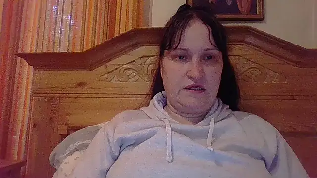  squirty cum lady  online show from May 11, 10:32 am