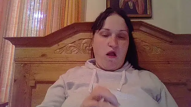  squirty cum lady  online show from May 11, 2:56 pm