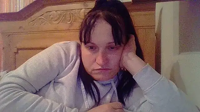  squirty cum lady  online show from May 11, 4:04 pm