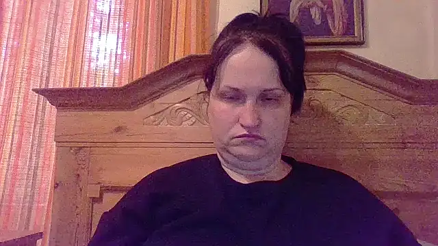  squirty cum lady  online show from May 13, 2:58 pm