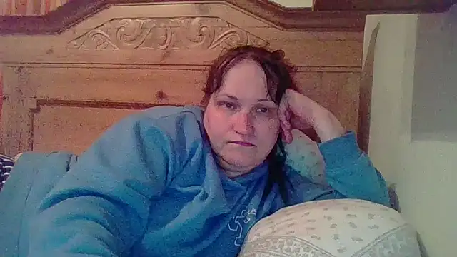  squirty cum lady  online show from May 17, 8:27 pm