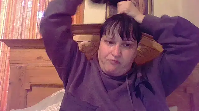 squirty cum lady  online show from May 19, 11:38 am