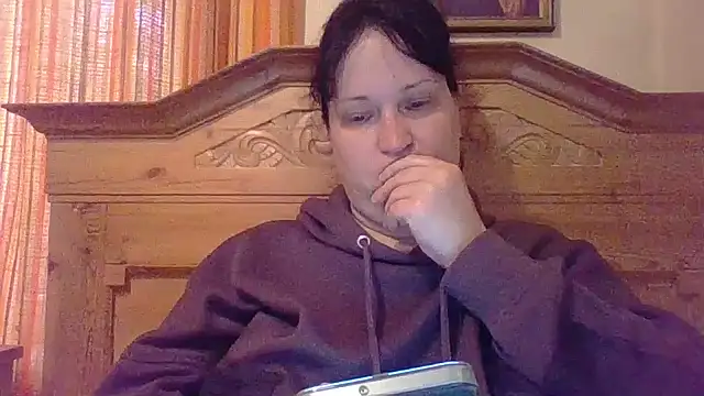  squirty cum lady  online show from May 20, 8:09 am