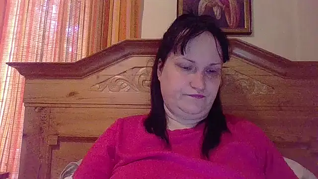  squirty cum lady  online show from May 21, 8:21 am