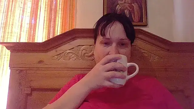  squirty cum lady  online show from May 23, 8:29 am