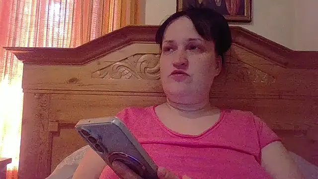  squirty cum lady  online show from May 24, 8:08 am