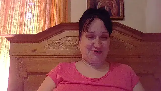  squirty cum lady  online show from May 25, 8:20 am