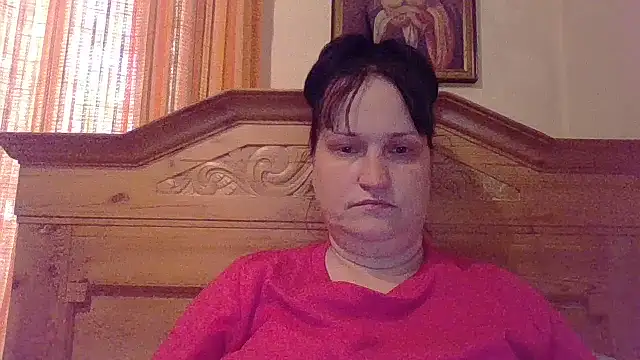  squirty cum lady  online show from May 26, 11:06 am