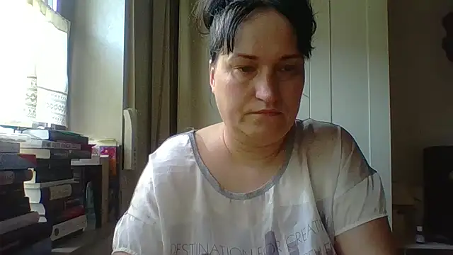  squirty cum lady  online show from May 31, 6:53 am