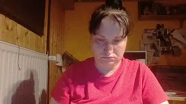  squirty cum lady  online show from June 29, 6:19 am