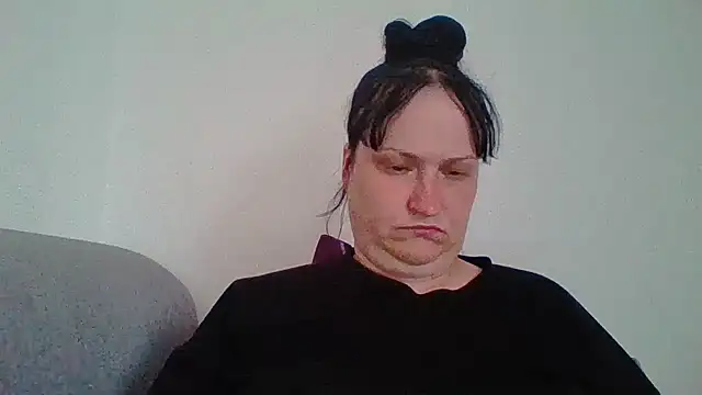  squirty cum lady  online show from July 7, 4:22 pm