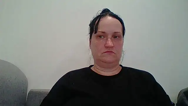  squirty cum lady  online show from July 9, 4:55 pm