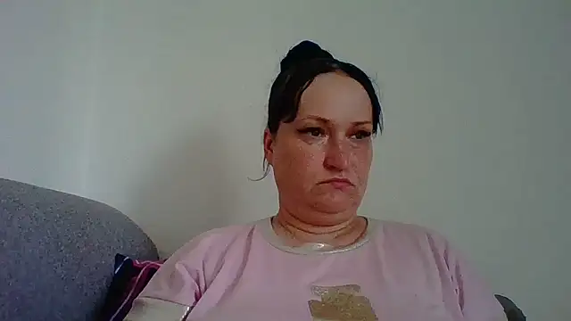  squirty cum lady  online show from July 16, 10:21 am