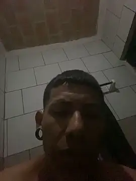 nowex18 online show from November 11, 1:38 am