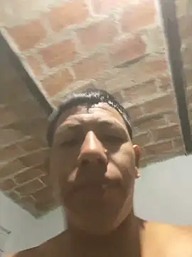 nowex18 online show from December 18, 2:56 pm