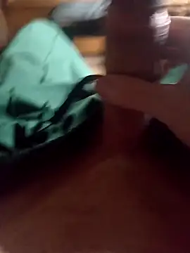 Snapshot of NochnoyGest chatting on September 24, 10:07 am NochnoyGest online show from September 24, 10:07 am