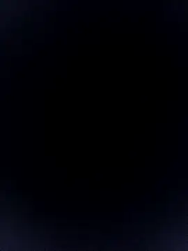 Snapshot of NochnoyGest chatting on October 3, 6:27 pm NochnoyGest online show from October 3, 6:27 pm