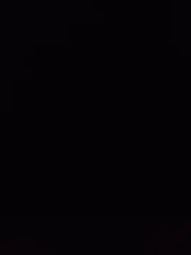 NochnoyGest online show from November 6, 12:28 pm