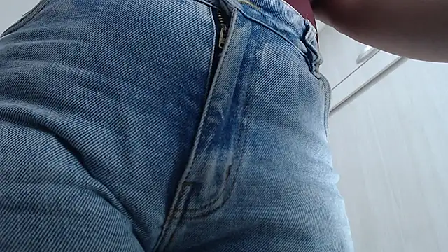 Amelia Debora Antonella online show from November 14, 2:27 pm