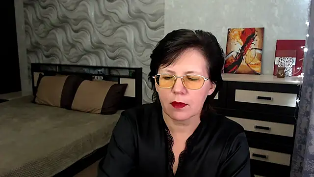 VitaCharm online show from January 15, 8:34 pm