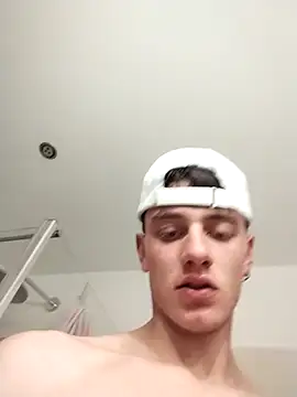 Snapshot of Gibboto chatting on September 26, 3:05 pm Gibboto online show from September 26, 3:05 pm