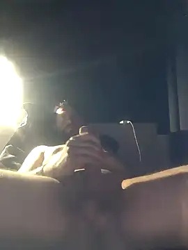 Snapshot of jaimelesexe85 chatting on December 7, 9:11 pm jaimelesexe85 online show from December 7, 9:11 pm