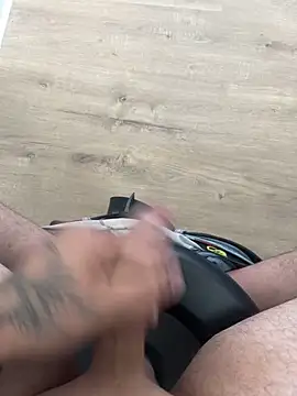 Snapshot of jaimelesexe85 chatting on September 15, 10:59 am jaimelesexe85 online show from September 15, 10:59 am