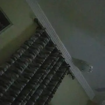FREAKYBLAC23 online show from November 13, 1:37 am