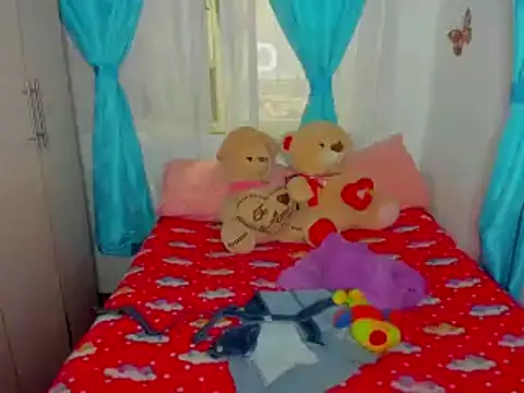 Dana Jeins online show from January 20, 5:37 pm