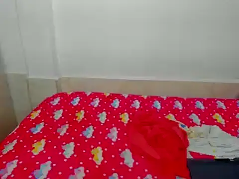 Dana Jeins online show from January 30, 7:26 pm