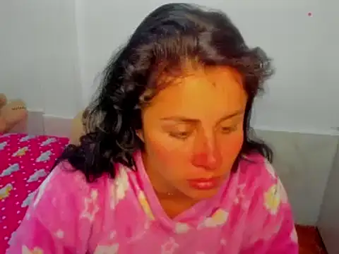 Dana Jeins online show from February 3, 1:40 pm