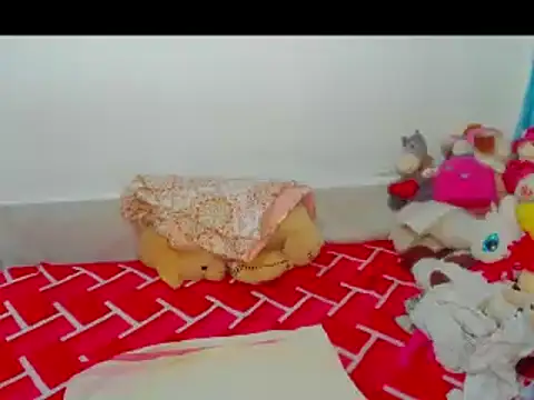 Dana Jeins online show from March 14, 1:13 pm