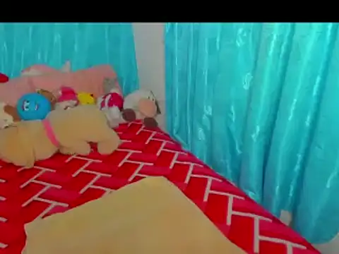 Dana Jeins online show from March 21, 1:23 pm