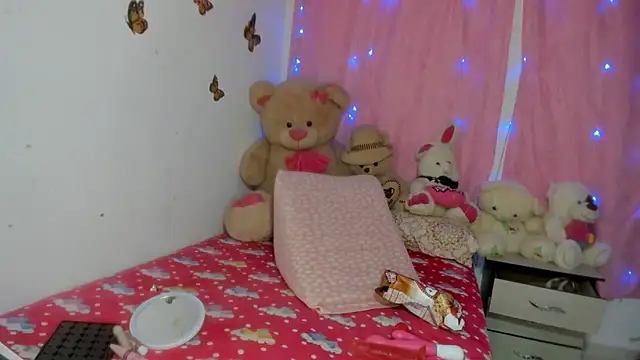 Dana Jeins online show from January 7, 1:13 pm