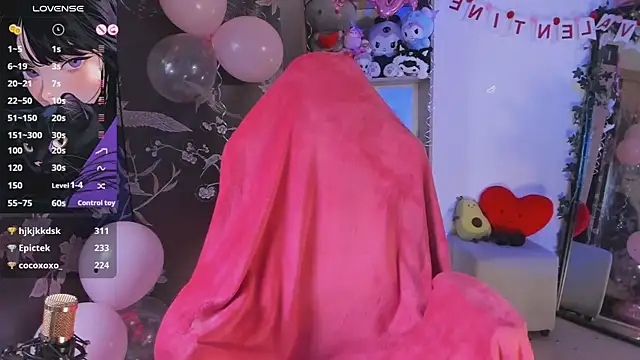 Snapshot of sensualkattt chatting on February 13, 3:46 pm sensualkattt online show from February 13, 3:46 pm