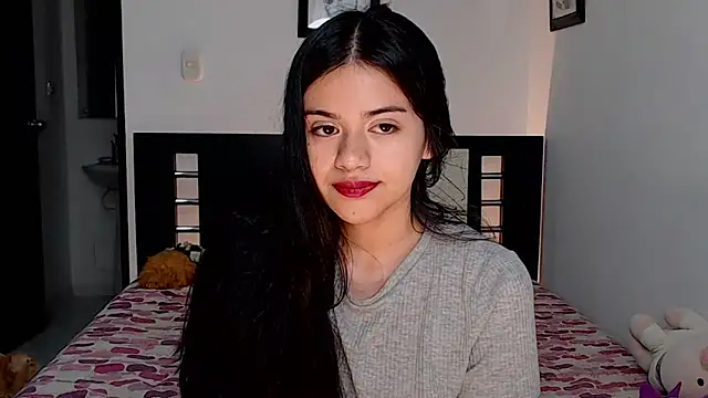 angelbeat  online show from March 16, 1:49 am
