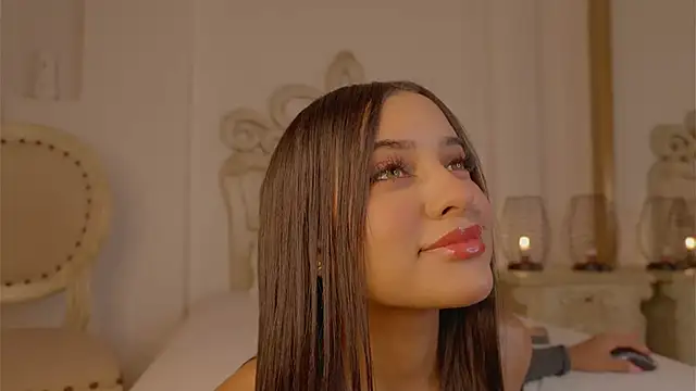 Ana Maria11 online show from March 7, 3:19 am