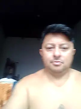 Chatlitos4879 online show from April 14, 10:43 am