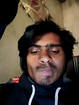 News3xxh online show from December 14, 4:29 am