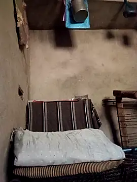 News3xxh online show from December 16, 6:18 am