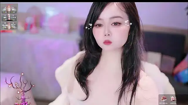 lilies-sweet online show from November 3, 10:38 am