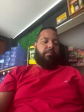 Snapshot of baruel-10 chatting on December 22, 1:00 pm baruel-10 online show from December 22, 1:00 pm