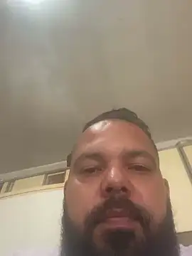 Snapshot of baruel-10 chatting on December 31, 4:57 pm baruel-10 online show from December 31, 4:57 pm