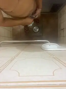 Snapshot of baruel-10 chatting on January 16, 7:52 pm baruel-10 online show from January 16, 7:52 pm